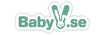 Baby v