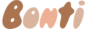 bonti logo