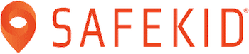 safekid logo