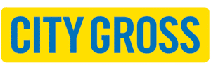 citygross logo