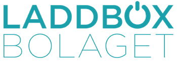 Laddboxbolage