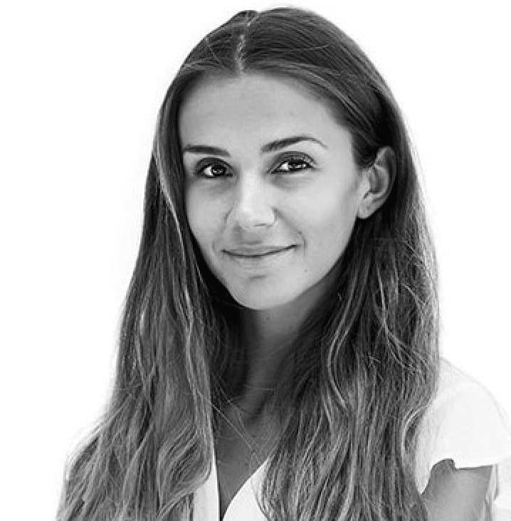 alexandra på bäst i testet
