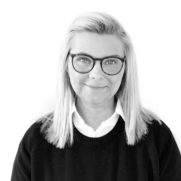 nancie på bäst i testet